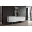 Grand buffet de 95 po Tatianina