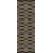 Black Olive