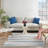 Inaayah Striped Indoor Rug-360286770