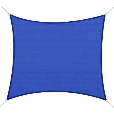 Toile d'ombrage Sun Sun Shade