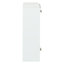 Bureau flottant Camus-1656613190