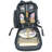 Picnic Backpack