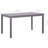 Wooden Coffee Table-1721351374-1611458882