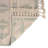 Performance Wool Geometric Indoor Rug-75729838