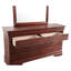 Commode Glory Furniture Louis Phillipe G3100-D-284599141