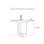 Console Modern Minimalist Art-419741632-419741634