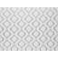 Grandeur Fabric-18500788