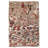 Odle Multi Rug