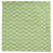 Jaune / vert