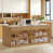 Natural Wood