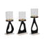 Bougeoir Modern-711252924