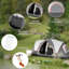 6 Person Tent-133585281