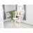 Classic 69'' H Cat Tree
