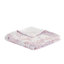 Ensemble de housse de couette Oliena-1537178420
