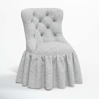 Chaise d'appoint Minnie