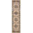 Vern Oriental Area Rug-1851141822-1756669054