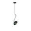 Cassander - Light Pendant-840268605-840268617-840268622