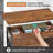 Soukaina Coffee Table-481644645