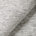 Milsap Spray Sustain® Tweed