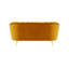 Mansfield Sofa-120683792-33432903