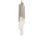 Montage LED Mini Pendant