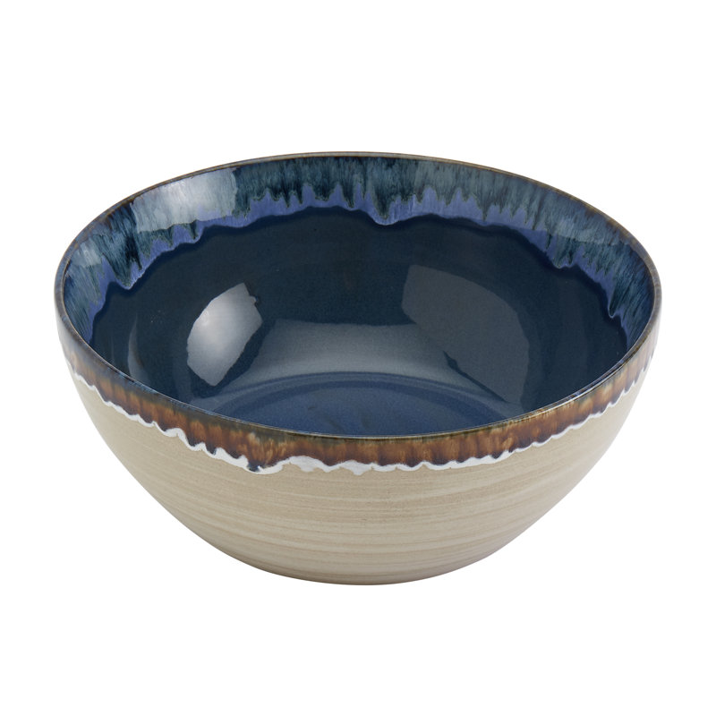 Tuscan Serving Bowl 3Pc Set