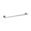 Porte-serviettes mural 25,87 po Appoint-66149487-115311677