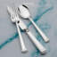Pantheon 3 Piece Cheese Knife Set