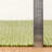 Finn Sprout Handwoven Indoor/Outdoor Rug-98730372