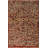 Moroccan Berber Area Rug 5x8