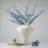 Table Vase