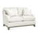 Oaks Way Upholstered 60'' Loveseat