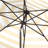 130'' Beach Umbrella-1753316394