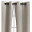 Nellis Plush Velvet Room Darkening Curtain-44545376-72250549