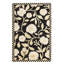 Farmhouse Floral Rug-1665243639