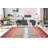 Aaeden Geometric Indoor Rug-299947790