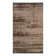 Arendtsville Indoor Rug