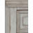 Alexei 39'' W 5 - Drawer Dresser-1703539574