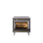 ILVE Nostalgie II 36 in Induction Range-2076004622