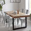Chaise d'appoint Zoie-676122875