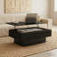 Table basse 38,6 po-1665747395