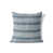 Rayures bleues