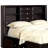 Bookcase Storage Bed-516367501