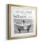 Neutral Selfies Bath - ensemble de 2 reproductions d'impressions-1616827444-1616828361-1616828360