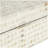 Armadi 2 Piece Decorative Box Set