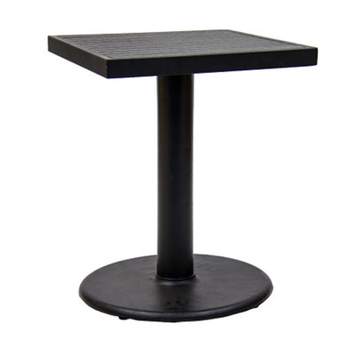 Table de salle à manger