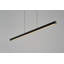 Huong 1 - Light LED Pendant-224712923