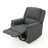 Themba Swivel Recliner-577430664