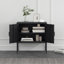 Armoire d'appoint 24 po Ava-493011236