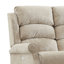 Constantino 3 Seater Electric Reclining Sofa-123428627